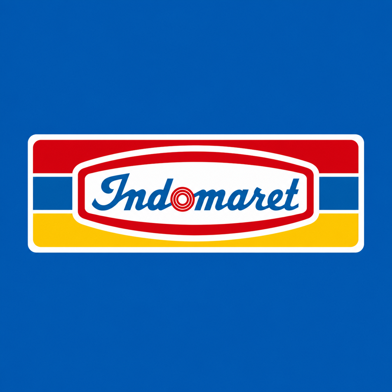 Indomaret
